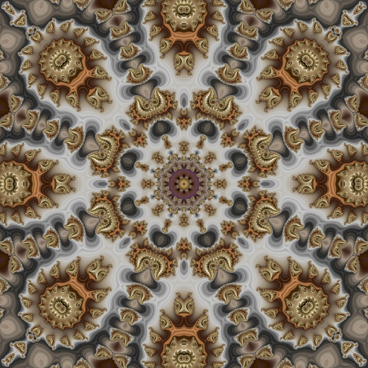 829733 (a): :1920x1920